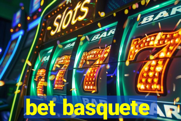 bet basquete